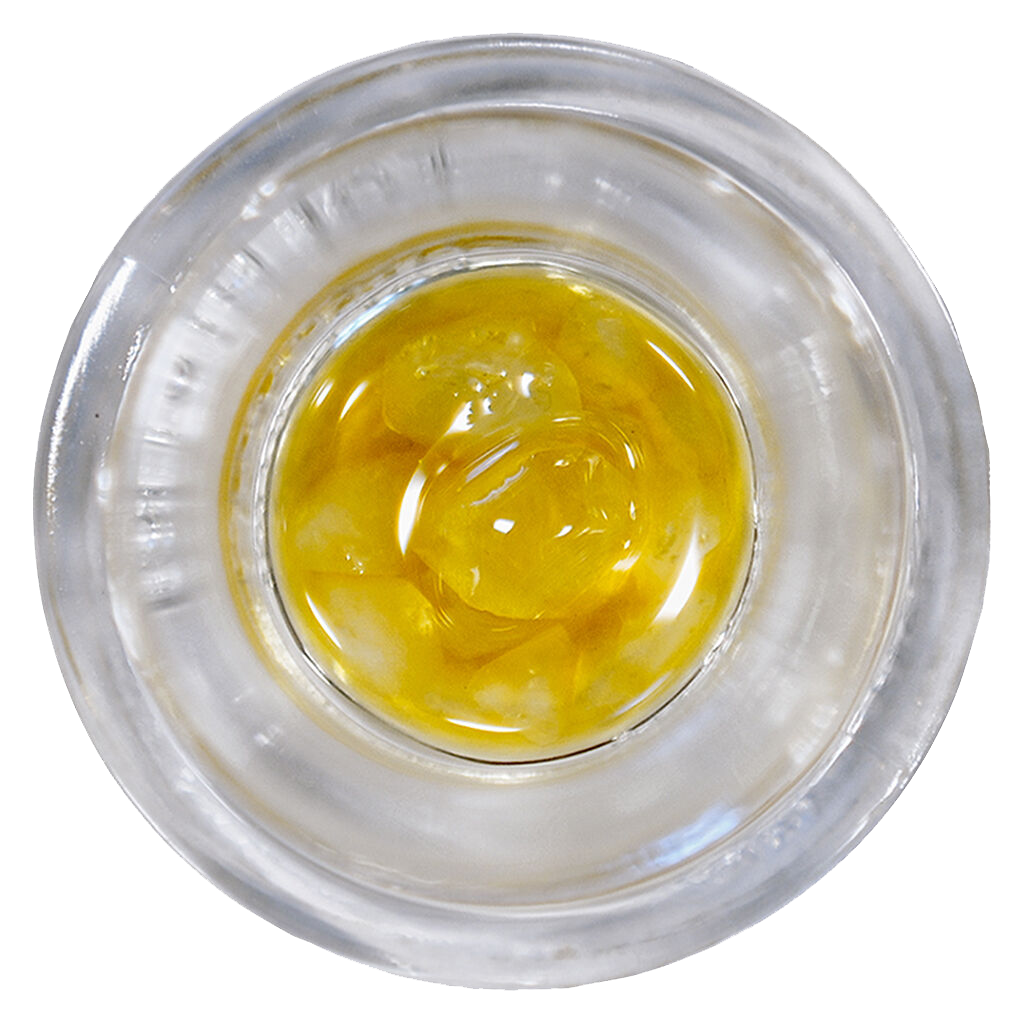 Live Resin